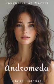 Set Fire To The Rain