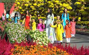 We did not find results for: Meriahnya Tet Nguyen Dan Tahun Baru Imlek Ala Vietnam Okezone Travel