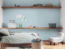 Dulux world of colour powder coat series features electro's on trend super durable polyester dulux electro sensational champagne. Coastal Grey Dulux