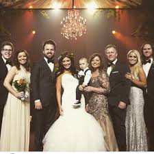This Is Just Beautiful Glorious Karijobe Codycarnes Wedding Weddings Wedding Jitters Wedding Robe Kari Jobe Wedding