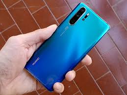 The huawei p30 is pushing the envelope of smartphone photography. A Closer Look At The Huawei P30 Pro A Quad Camera Smartphone With Plenty Of Power Digital Photography Review