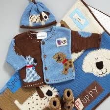 A Orgu Bebek Panosundaki Pin