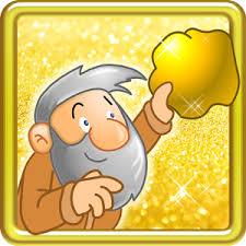 Free download gold miner deluxe for android phone or tablet: Gold Miner Apk Mod Unlimited Android Apk Mods