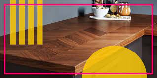 Check spelling or type a new query. Ikea Kitchen Inspiration Buying And Installing New Kitchen Countertops