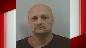 Marion man receives life sentence following 2018 murder