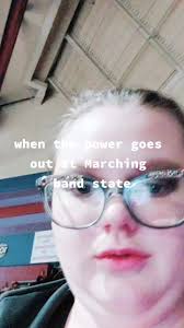 Lacey Chase (@whata_wonderfullday)