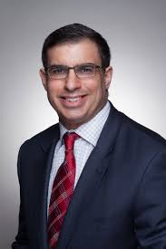 SSM Health is proud to welcome Victor Radina as Chief Corporate Development  Officer. He'll play a key role in shaping SSM Health's growth strategy and  creating value that advances the organization's… |