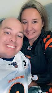 Desmond Ridder worked with the #Bengals' second-team offense at practice