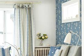 Door window treatments window coverings french door curtains french doors hanging curtains drapes curtains door panel curtains valance curtain designs for. Window Dressing Ideas For Every Style And Budget Loveproperty Com