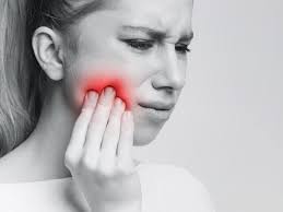 How Infrared Light Therapy Improves Orthodontic Treatment Outcomes