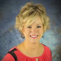 Eric Goodlett Email & Phone Number