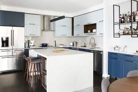 Search 779 toronto, on kitchen and bathroom designers to find the best kitchen and bathroom designer for your project. Kitchens Ashton Renovations