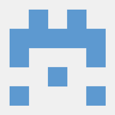 Questions about epson m100 series printer driver download ? Psmame Messnew Txt At Master Rautz Psmame Github