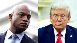 Netflix Confirms Bridgerton Season 3 is Colin/Penelope (and NOT BENEDICT  😭)