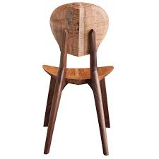 Sonus Guitar Chair Passion Deserves Inspiration Sonus Combines The Benefits Of A Finely Tuned Bespoke Chair With The A Wooden Rocking Chairs Guitar Chair Chair
