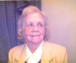 Opal Mullins Family History & Historical Records