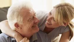 نقص في كمية المياه حول الجنين الأمر الذي قد يؤثر في شكل سلبي على تطور. ØªÙØ³ÙŠØ± Ù†Ø²ÙˆÙ„ Ø§Ù„Ù…Ø§Ø¡ Ù…Ù† Ø§Ù„Ø­Ù†ÙÙŠØ© ÙÙŠ Ø§Ù„Ù…Ù†Ø§Ù… Ù…ÙˆÙ‚Ø¹ Ø§Ù„Ù†ÙØ§Ø¹ÙŠ