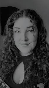 Life & Work with Sydney Davis of littleton