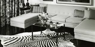 See more ideas about bedroom design, black white bedrooms, beautiful bedrooms. Are You Sourcing Illegal Wildlife Products Without Knowing It Architectural Digest