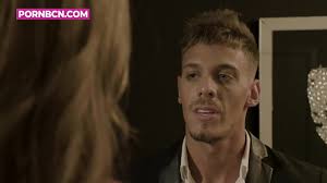 Gigolo Exposed - Discover the Truth of the Gigolo Industry with Intimate Glimpses