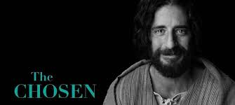 Protected: A Response to Jordan Riley's Video