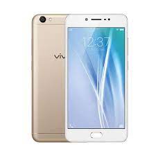 Just click play button and relax. Vivo V5 Plus Specs Price Features And Review Philippines