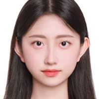 1100+ "Daeun" profiles