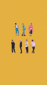 The great collection of bts aesthetic wallpaper for desktop, laptop and mobiles. Download Wallpaper Aesthetic Iphone Home Screen Bts Cikimm Com