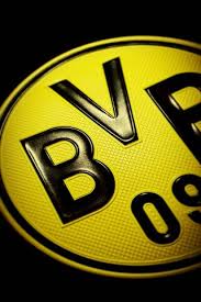 1_ هناك خوف في دورتموند بسبب الوضع المالي والفني. Phoneky Bvb Hd Ø®Ù„ÙÙŠØ§Øª