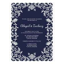 French Countryside Invitation Weddinginvitations Wedding Invitations Party Ca Country Wedding Invitations Country Wedding Gifts Wedding Invitations Diy
