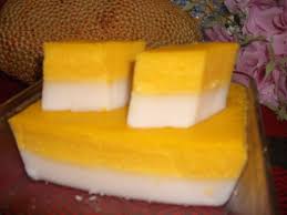 Resepi talam jagung , talam keladi ,talam gula melaka antara salah satu daripada variasi resepi kuih talam yang ada di malaysia.bagi kami , semuanya sedap hasil daripada rasa lemak pekat santan itu. Resepi Talam Jagung