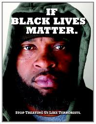 2021 AIGA Medalist: Archie Boston, Jr.