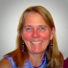 CASAD CHIROPRACTIC CLINIC