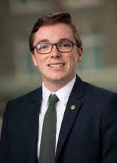 MASTER 01= I-IEALTI-ICARE ADMINISTRATION