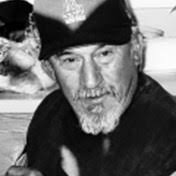 Search Thomas Pacheco Obituaries and Funeral Services