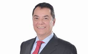 Almacenamiento 4.0: la tecnología del futuro, en la logística de hoy