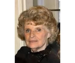 Claire Rowley Obituary (1927