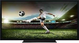 Watch free live streaming of many sport events. Looking For Free Sites To Watch Live Sports Online Here The Best Sports Streaming Sites To Watch Live Basketball Soc Sporting Live Tv Without Cable Streaming
