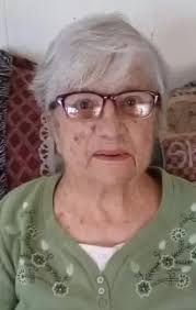 Search Frances Reynolds Obituaries and Funeral Services