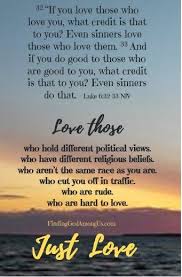 Love One Another Finding God Among Us Love One Another Quotes Bible Quotes About Love Christian Quotes Inspirational