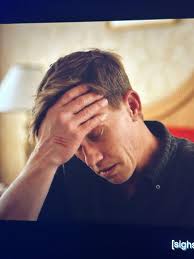 Did anyone notice the 3 cuts