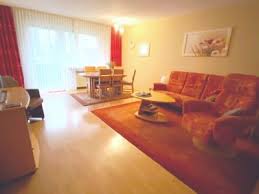 Eigentumswohnungen zum kauf in neuss auf dem kommunalen immobilienportal neuss. Wohnungen In Neuss Selikum Mieten Kaufen Bei Immowelt At