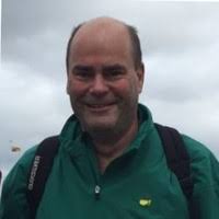 30+ "Richard Buchanan" profiles