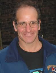 Louis Farris Obituary 2015