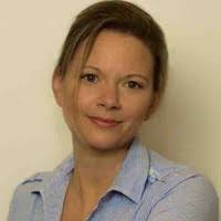 30+ "Becky Huston" profiles