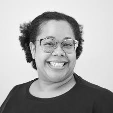 Meet Our Team: Strategic Partners for Your Brand