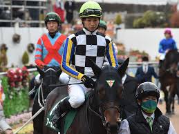 Check spelling or type a new query. å°å€‰è¨˜å¿µ æ˜¨å¹´ã®è¦‡è€…ã‚¢ãƒ¼ãƒ«ã‚¹ã‚¿ãƒ¼ãŒå‡ºèµ°å–æ¶ˆ ç«¶é¦¬ãƒ‹ãƒ¥ãƒ¼ã‚¹ Netkeiba Com