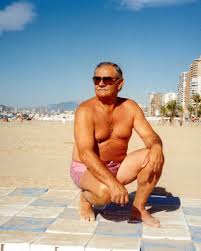 admin – Page 19 – webcurios