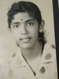 I am Margaret from 1976 batch but due to shift of residence changed my  school after I passed out in 5th std.I still remember some of my class  mates like Nancy chacko,preeta