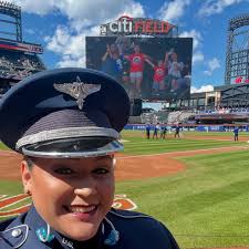 Follow the link for more details! See you at the audition!  https://www.music.af.mil/Auditions/